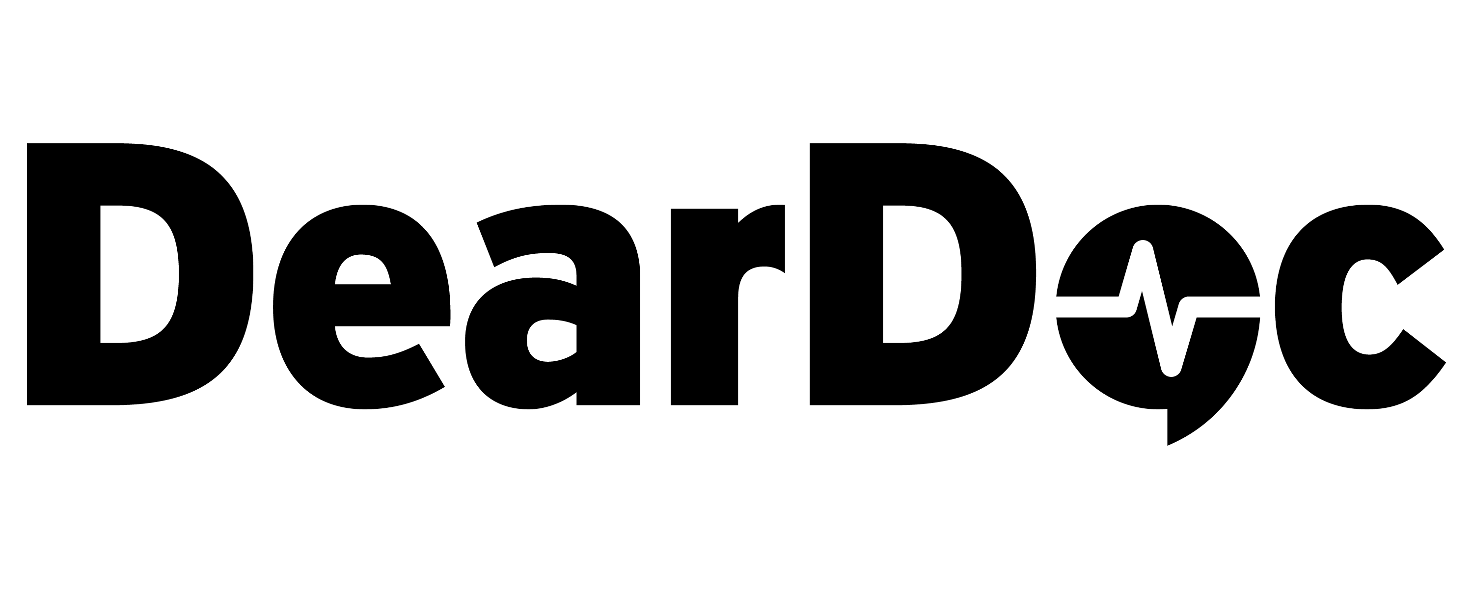 DearDoc